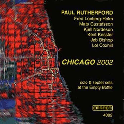Chicago 2002
