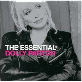 Essential Dolly Parton
