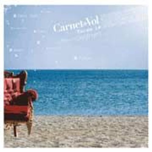 Carnet De Vol Rscale 1 Compilé Par Gregfingers