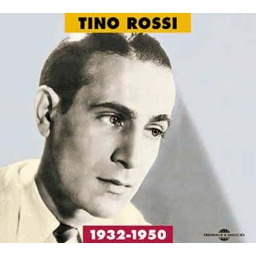1932-1950