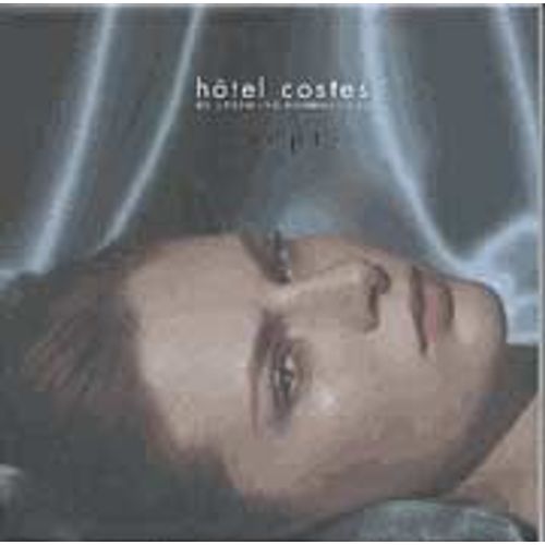 Hotel Costes Vol. 7