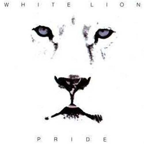 Pride