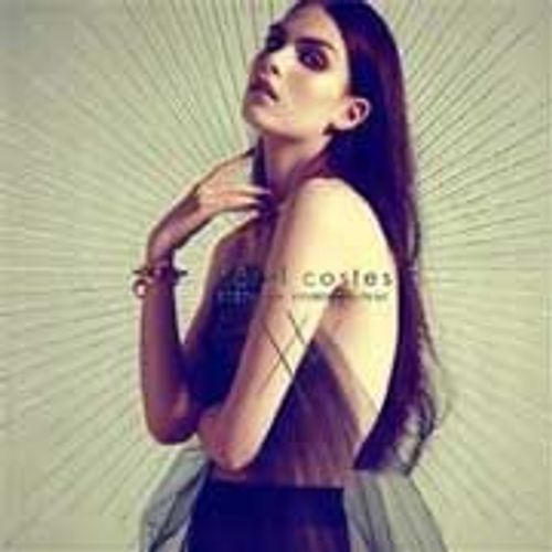 Hotel Costes 15