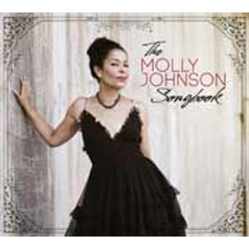 The Molly Johnson Songbook