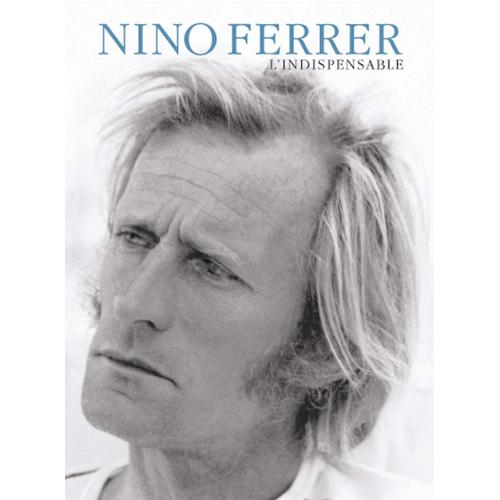 Nino Ferrer