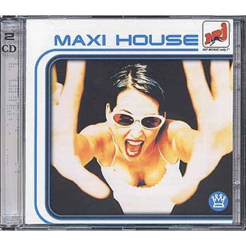 Maxi House