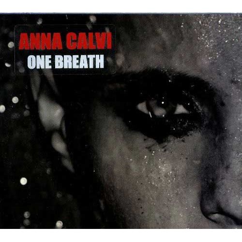 One Breath