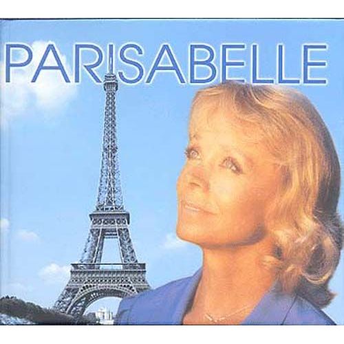 Parisabelle