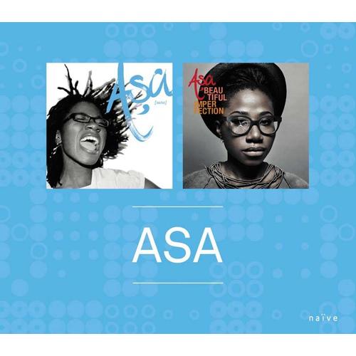 Asa