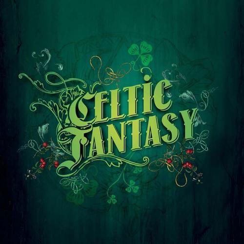 Celtic Fantasy