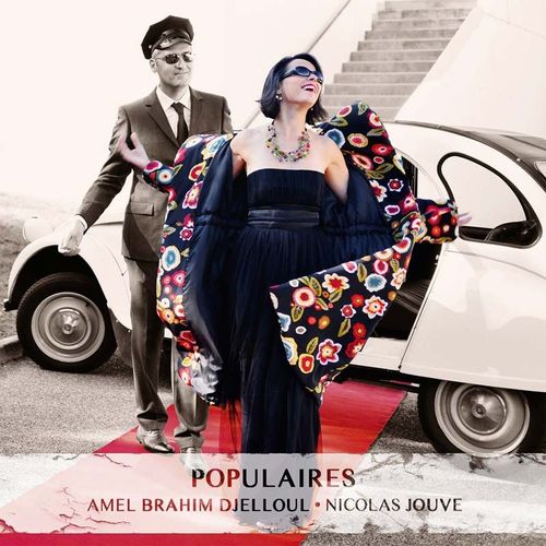 Populaires