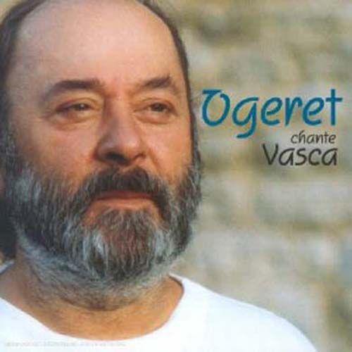 Chante Jean Vasca