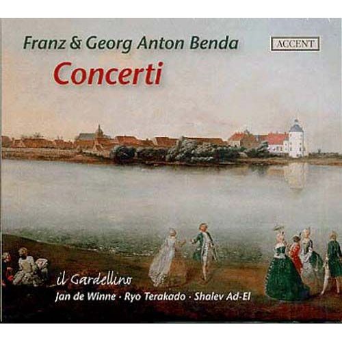 Concerti