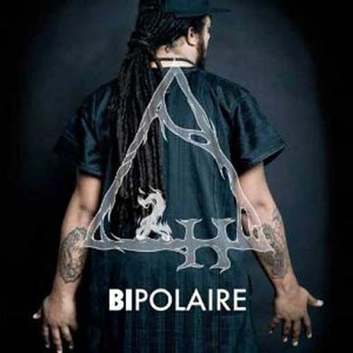 Bipolaire