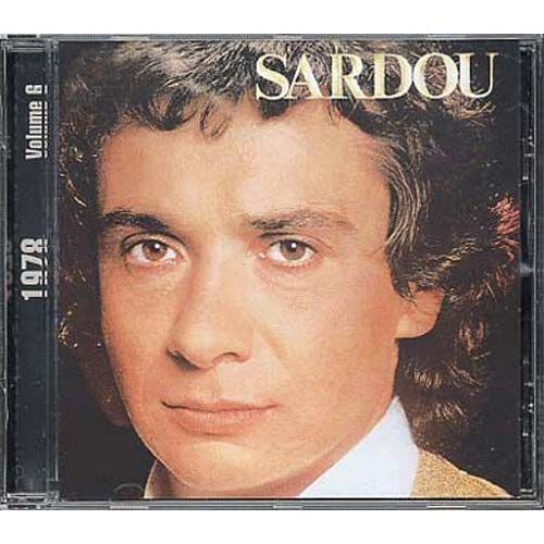 Je Vole - Vol. 6 - 1978