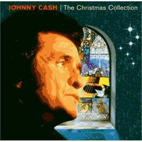 Christmas Collection