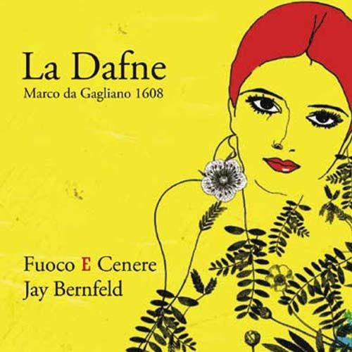 La Dafne