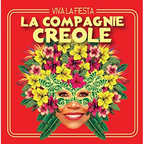 Carnaval Du Monde