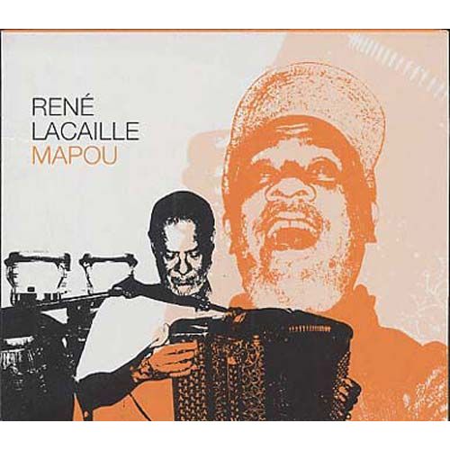 Mapou