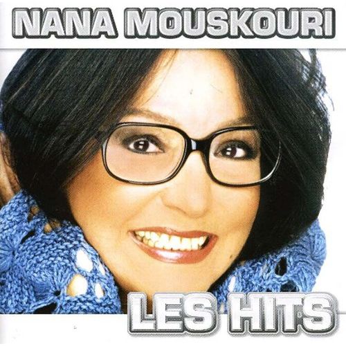 The Hits