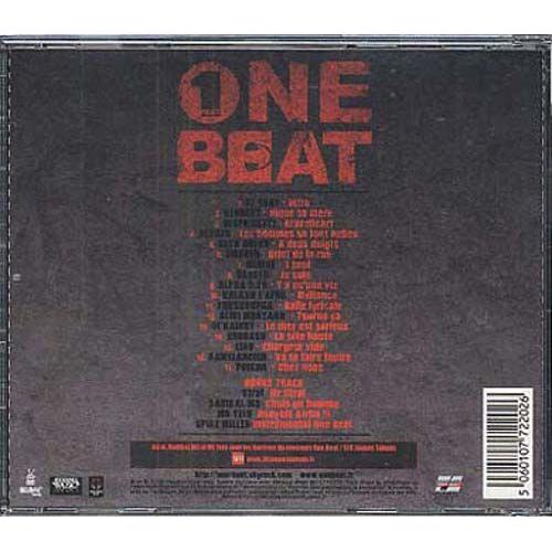 One Beat