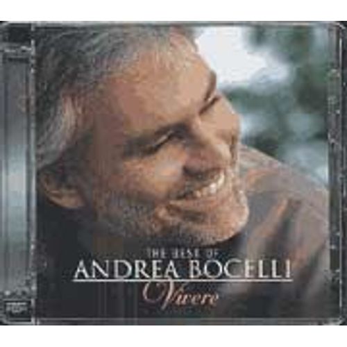 Vivere - Best Of