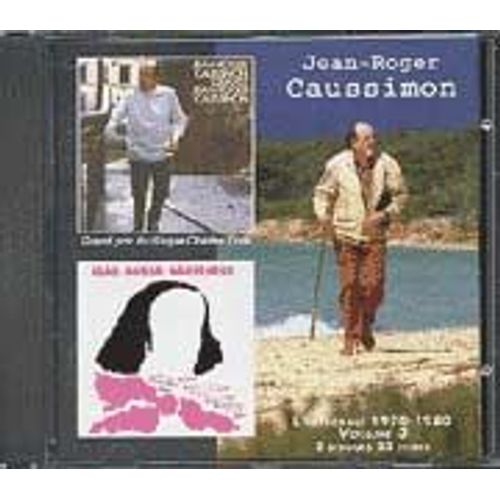 Volume 3 : Les Camions