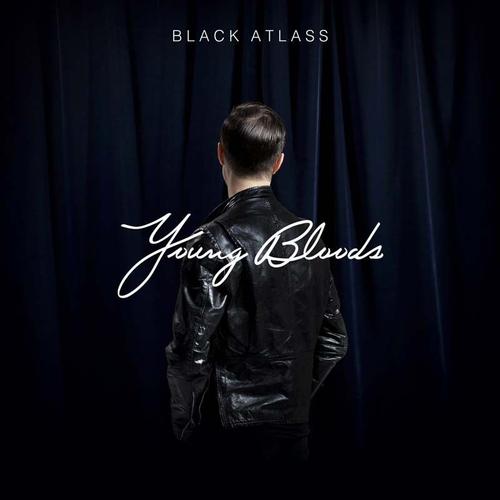 Young Bloods - Ep 8titres