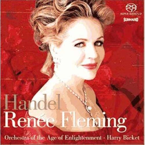 Haendel