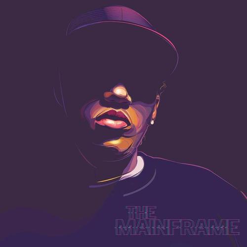 The Mainframe