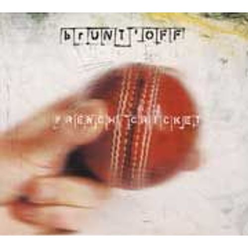 French Cricket