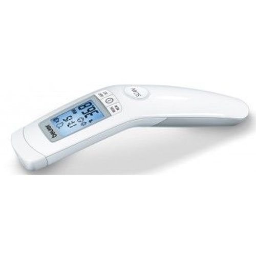 Beurer Ft90 Thermomètre Sans Contact