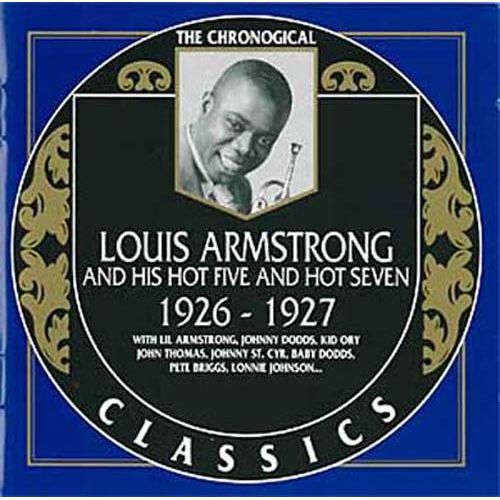 Classics 1926-1927