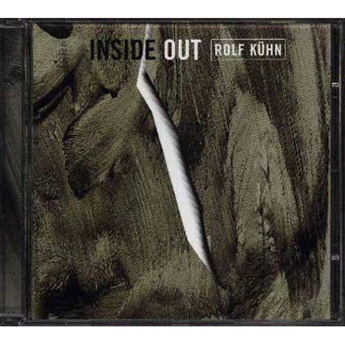 Inside Out