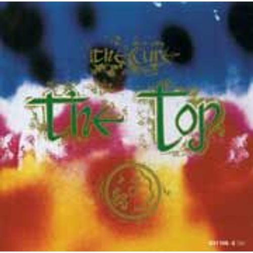 The Top