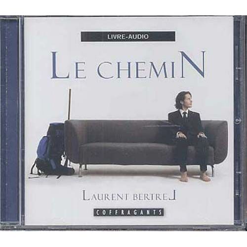 Le Chemin