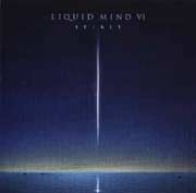 Liquid Mind Vi: Spirit