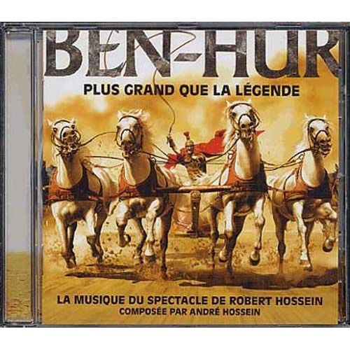 Ben-Hur