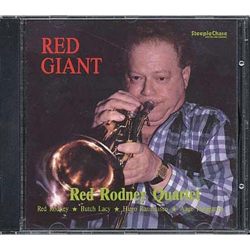 Red Giant