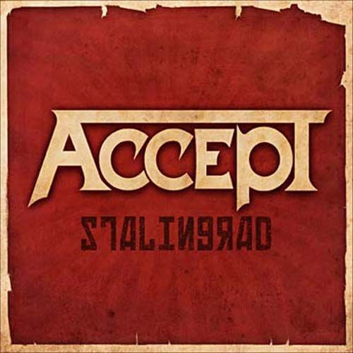 Stalingrad (Cd+Dvd)