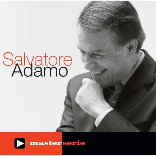 Master Serie