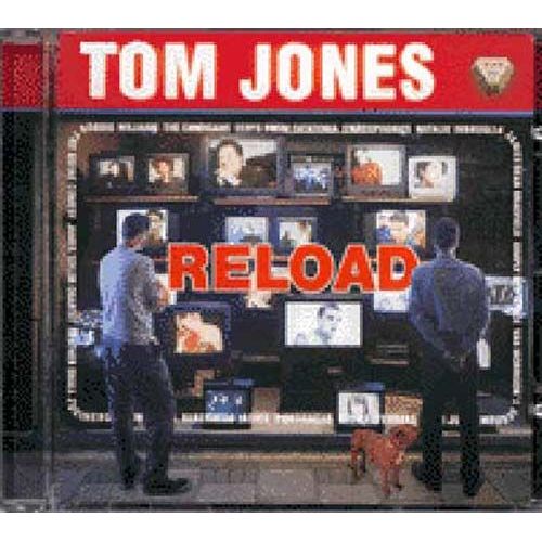 Reload