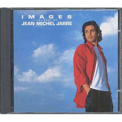 Images - Best Of