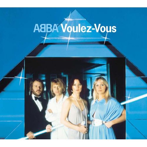 Voulez-Vous