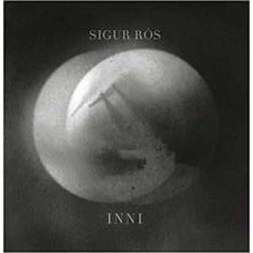 Inni -Cd+Dvd-