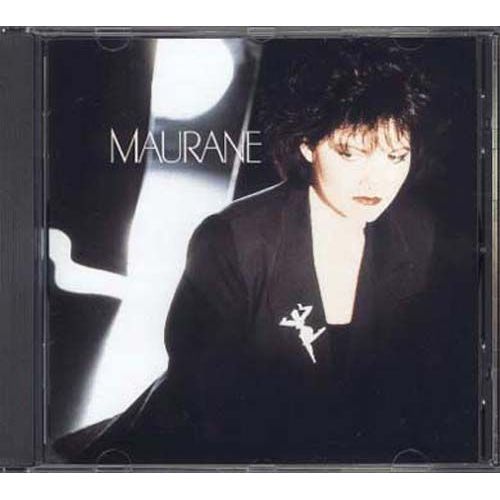 Maurane