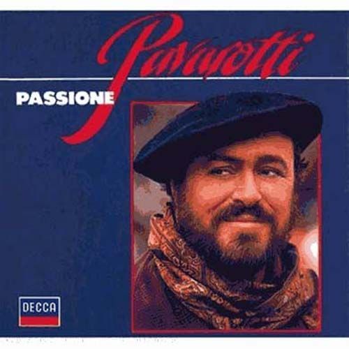 Passione
