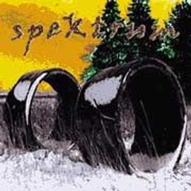 Spektrum