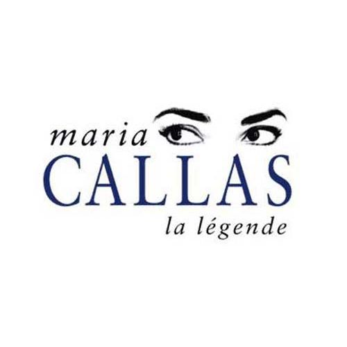 La Legende - Extraits