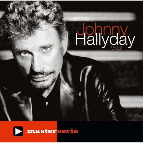 Master Serie Vol.2
